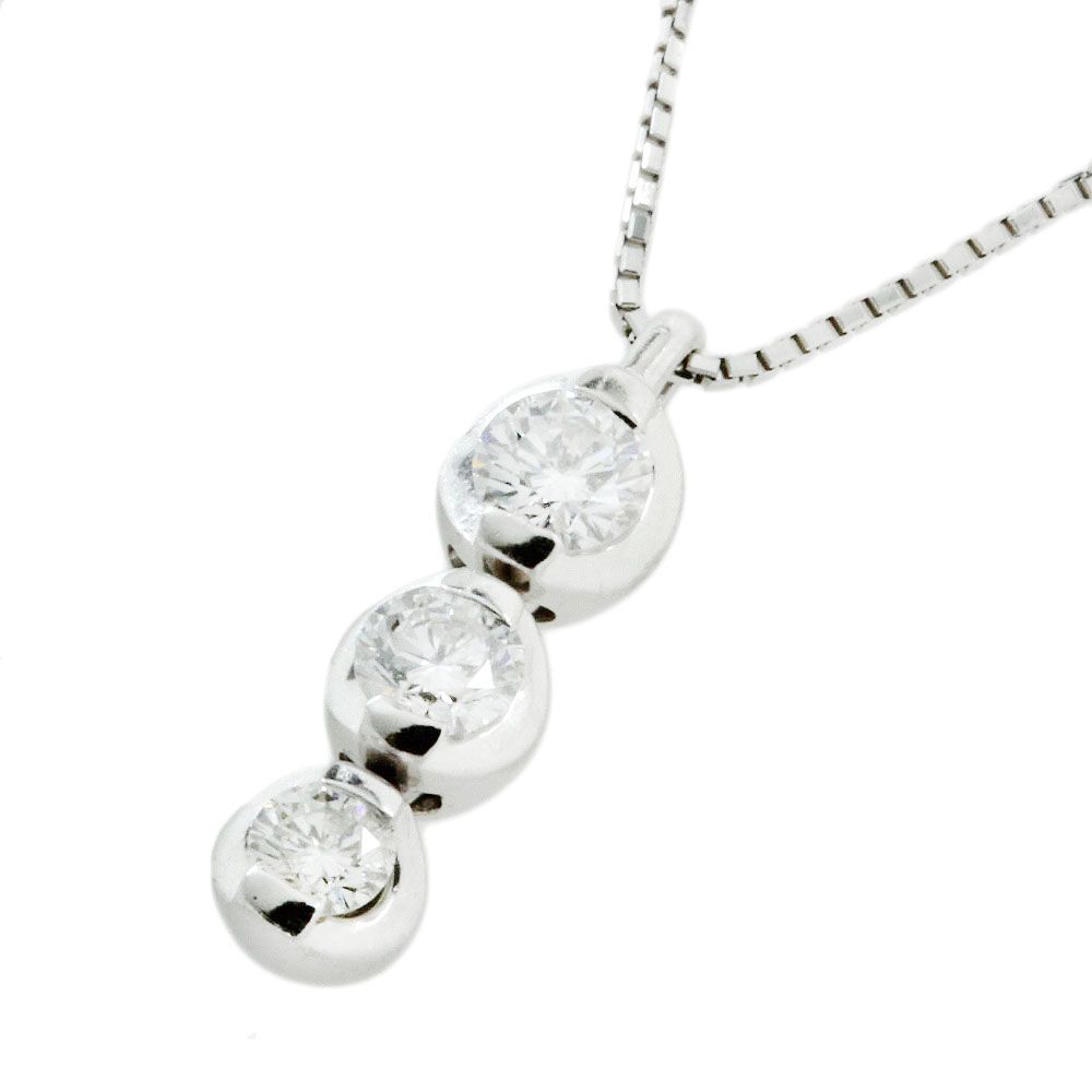 ARTIDA OUD】ピーチバロックパールチョーカー バロックパール とは