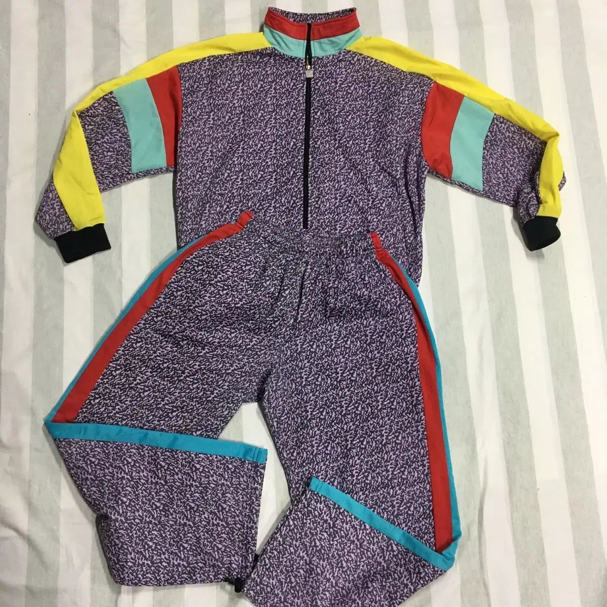 ペルソナ PERSONA5 Masquerade Party ブランケット 希少 ペルソナ PERSONA5 Masquerade Party ブランケット 希少 ペルソナ