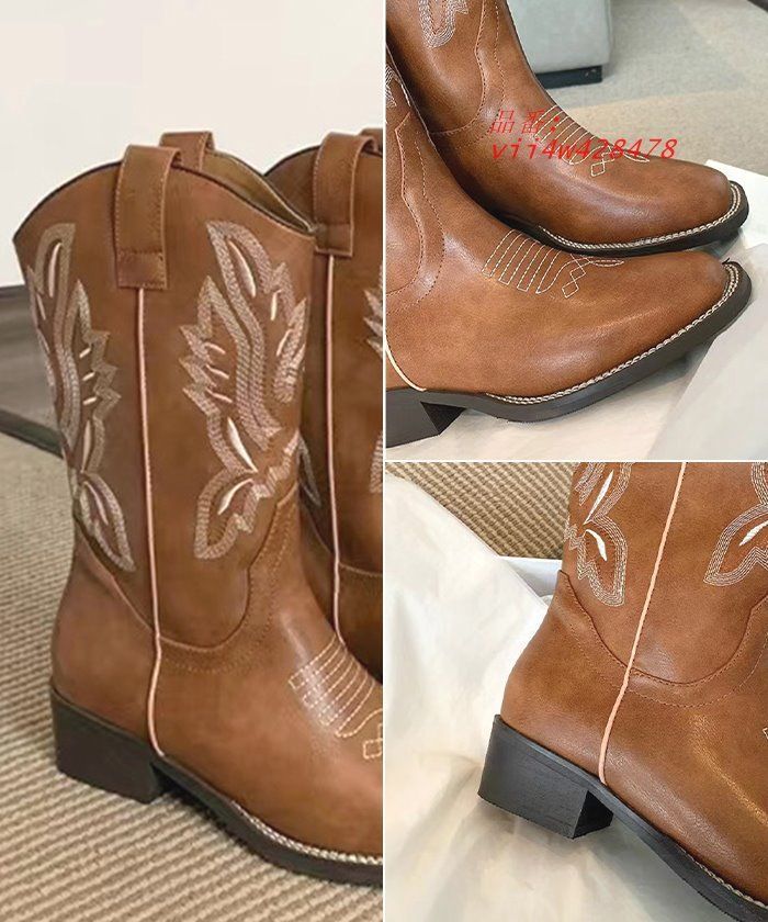 韓国ファッション カジュアル