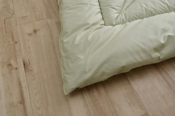 青森ヒバシリーズ