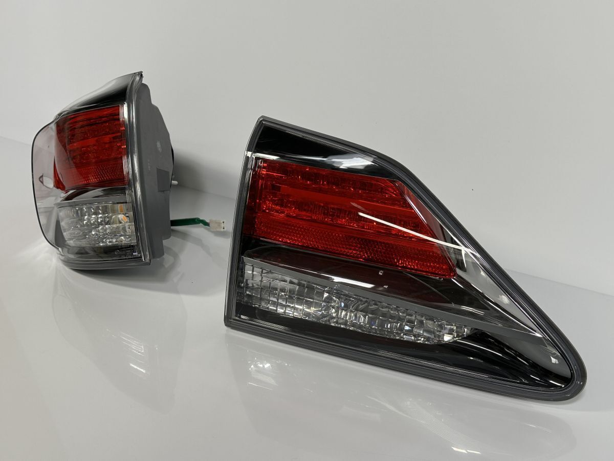 81551-48310 81561-48310