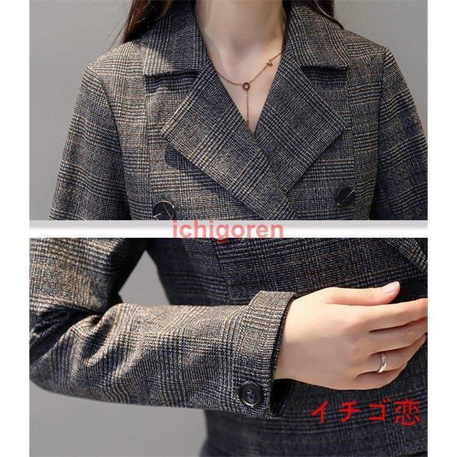 セレモニースーツ