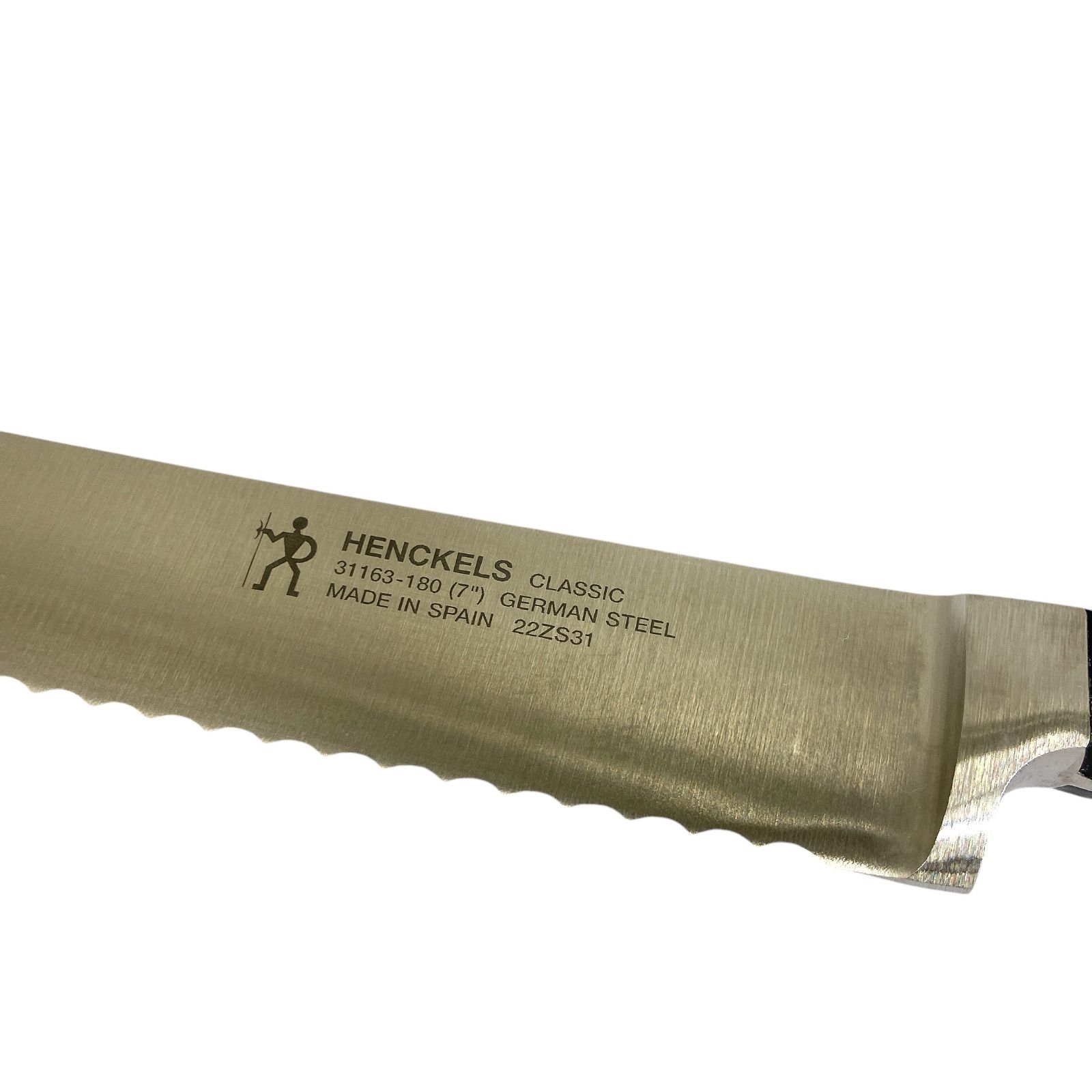 Henckels Classic