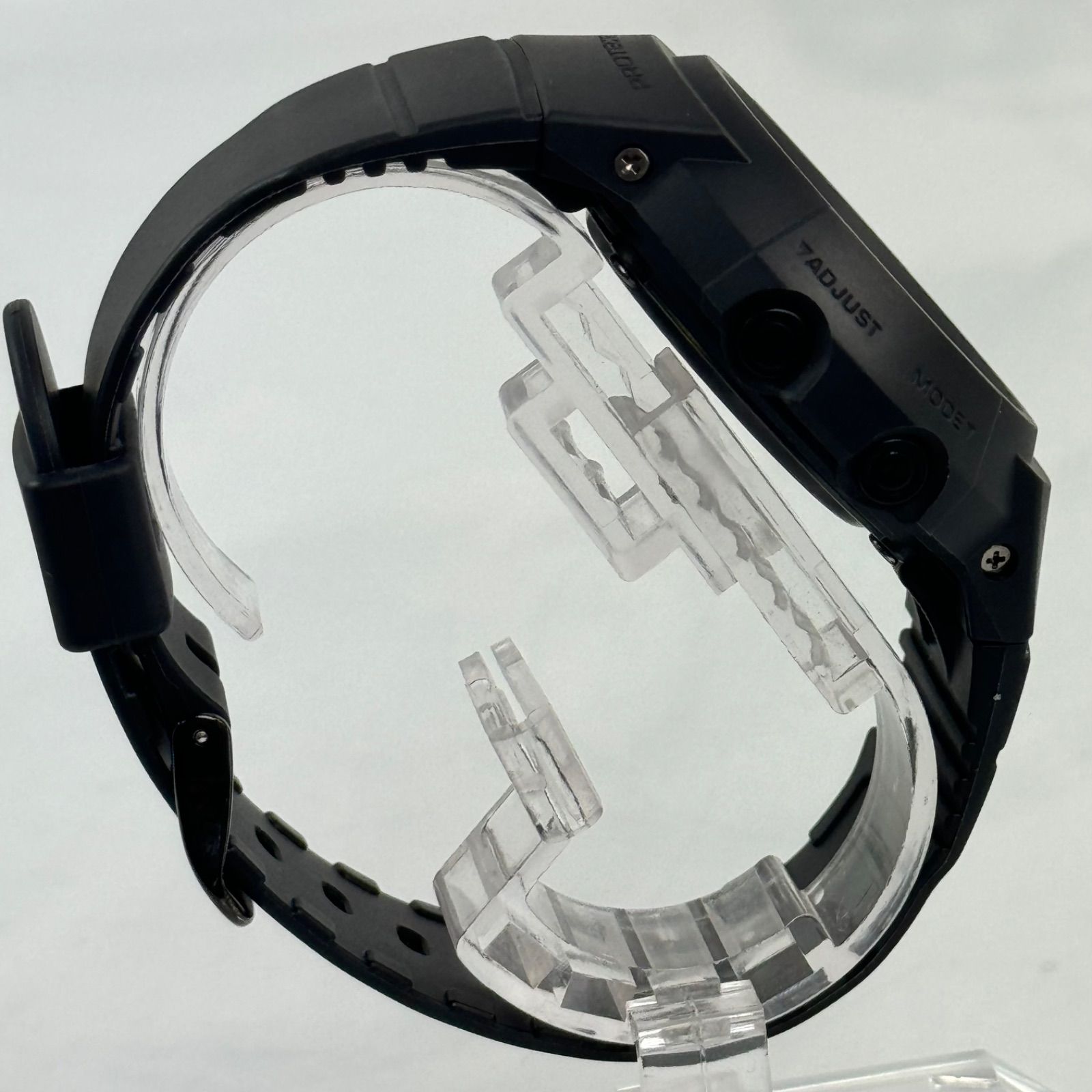 希少】カシオ G-SHOCK ジーショック UNITED ARROWS 別注モデル AWG