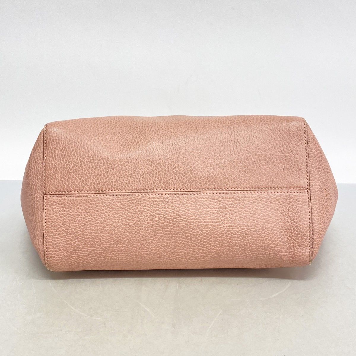 5ea0646 グッチ