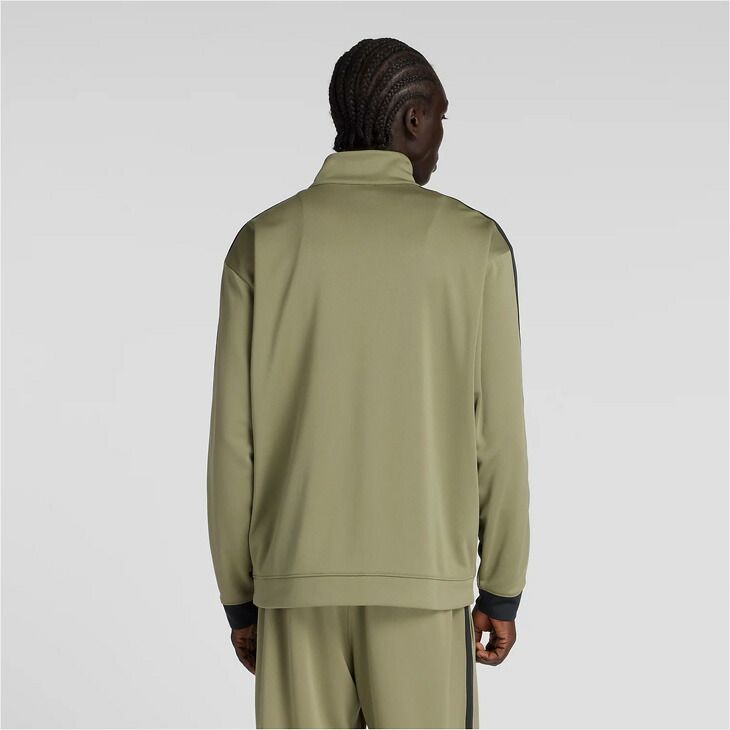 トレーニング スポーツウェア