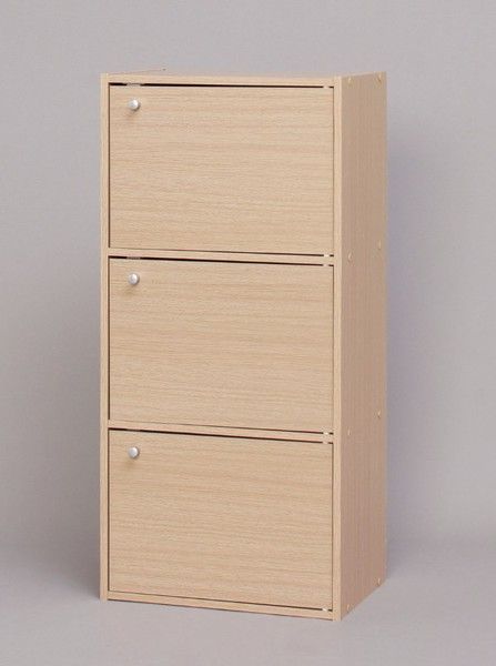家具