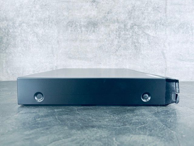 リモコンおまけ