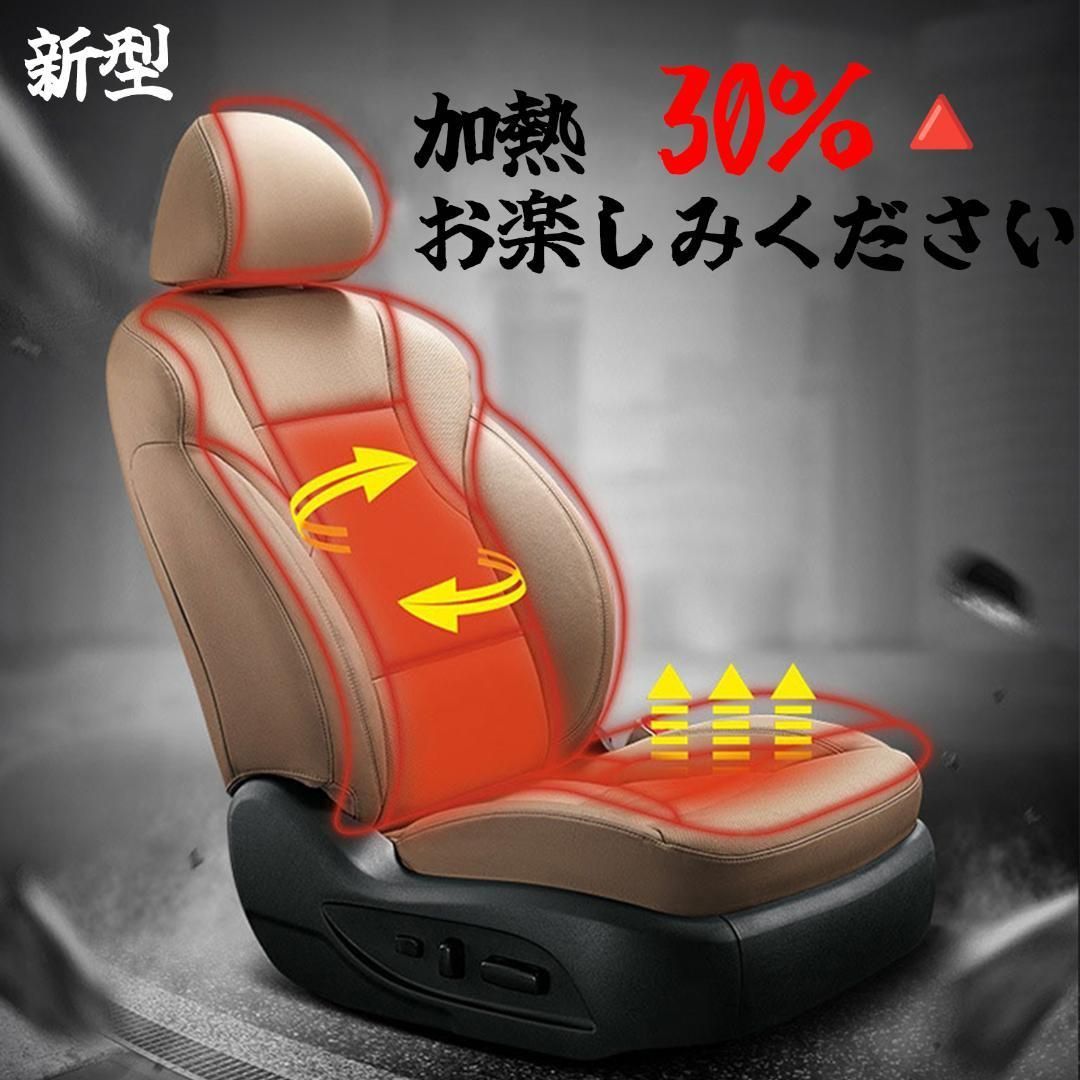 20系