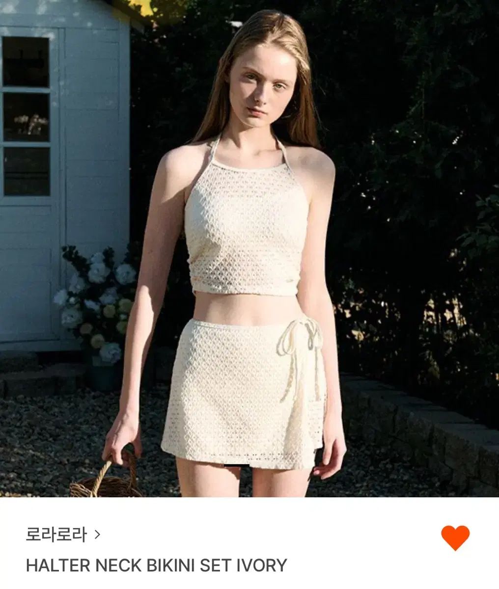 ジブリアート13千と千尋の神隠し「Asian Night」32.7㎝×24.0㎝ ジブリアート13千と千尋の神隠し「Asian Night」32.7㎝×24.0