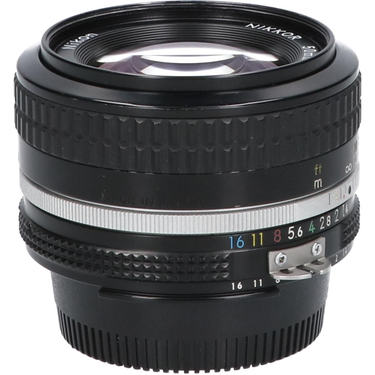 ＡＩ５０ｍｍ
