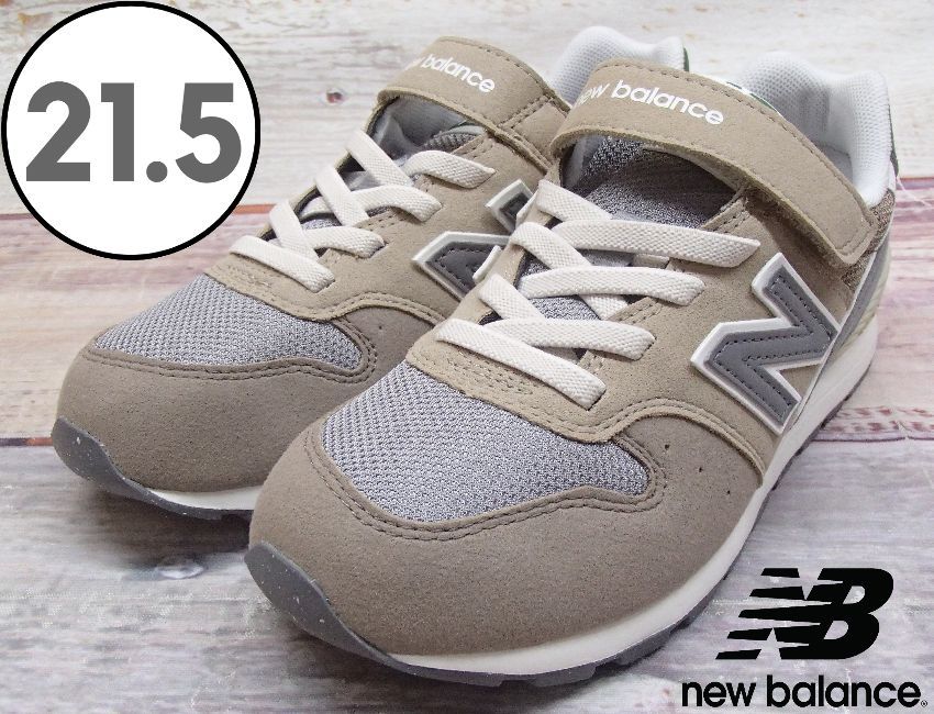 🎸👟INOHIKA👟🎸 | 【 #todayskicks 】 〈New Balance 990V6