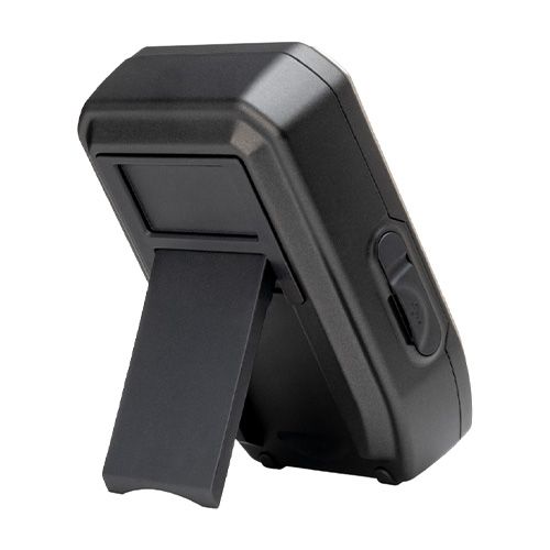 ショットナビ SHOTLYZER ポータブル スイング スピードモニター 計測器