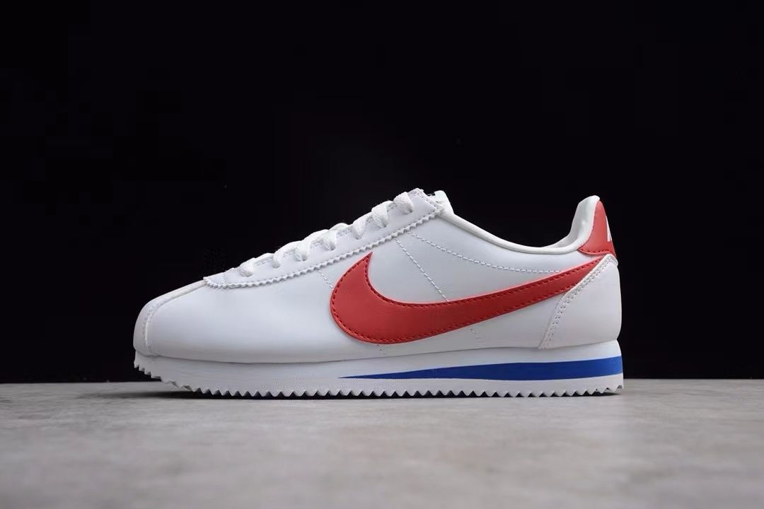 Nike Cortez QS PRM 