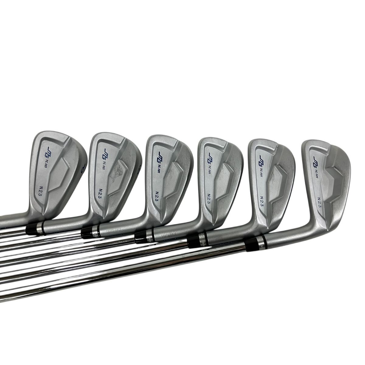 OVDGOLF公式サイト｜カスタムクラブはお任せください。ミウラ