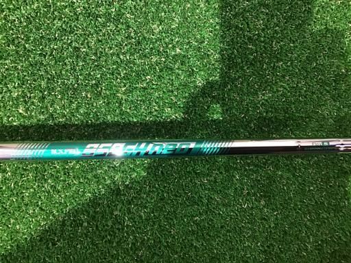 ノッポ 中古】 ダンロップ SRIXON ZX4 AW ウェッジ WG NS PRO 950GH neo