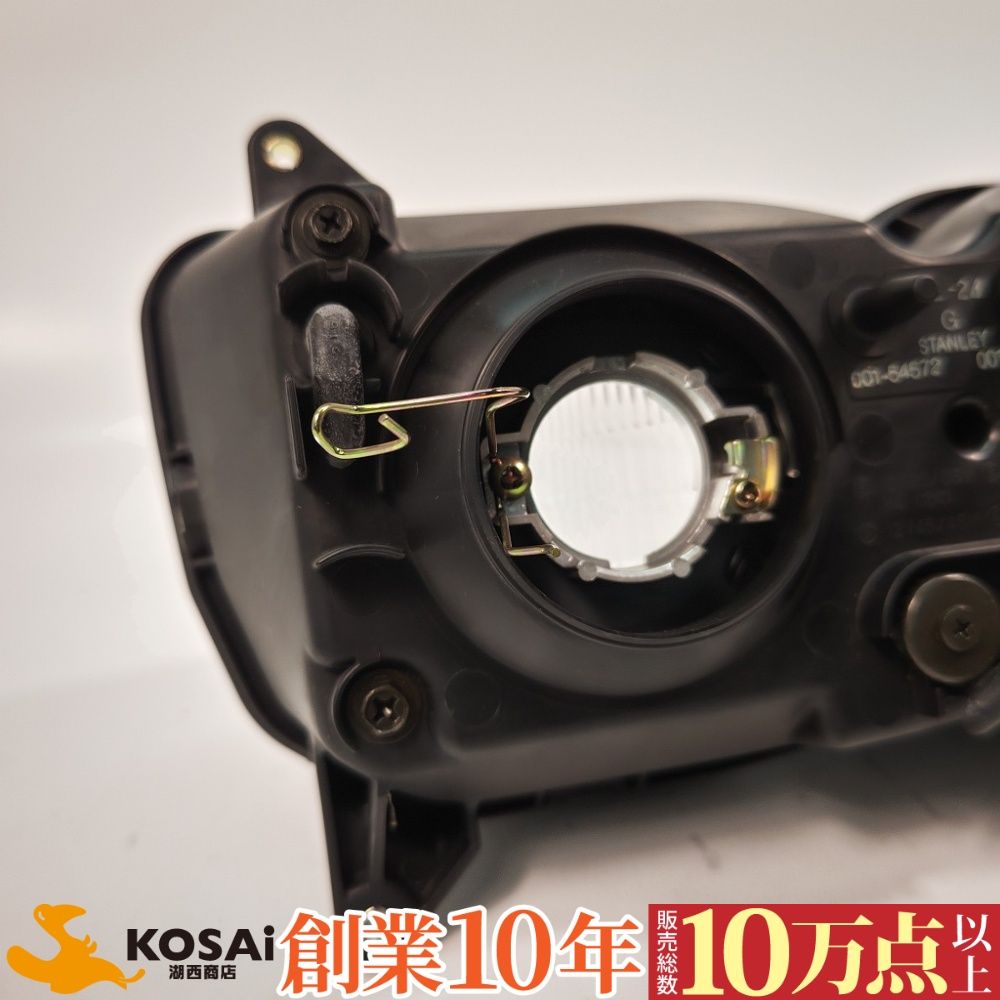 SC28後期 SC33前期