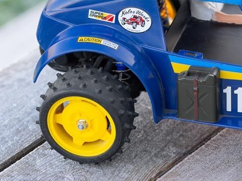 TAMIYA 1|10