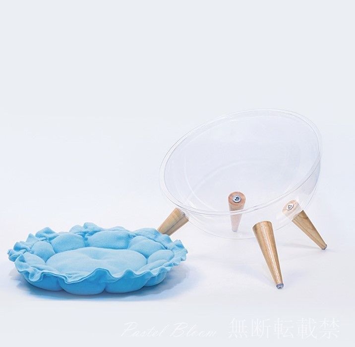 洗濯可 高品質