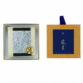みのり苑 薫風きゃら龍玄 短角30本入