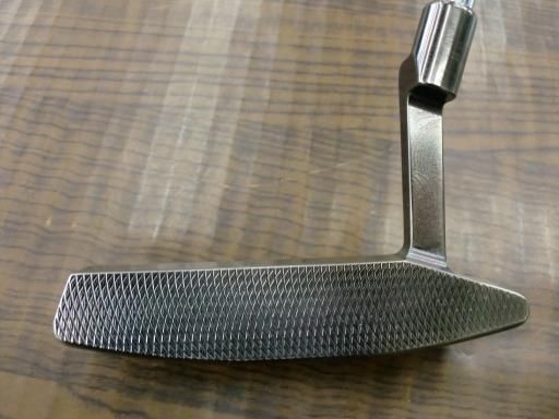 e992-33 BRITA MAXTRA フィルターカートリッジ 32個 e992-33 BRITA MAXTRA フィルターカートリッジ 32個 e992-33 BRITA