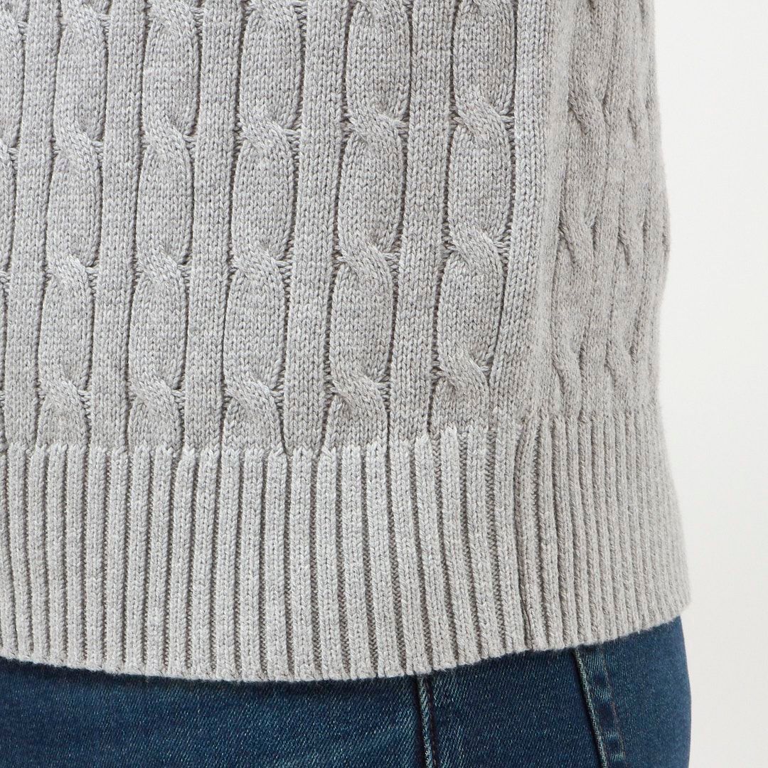 ラルフローレン