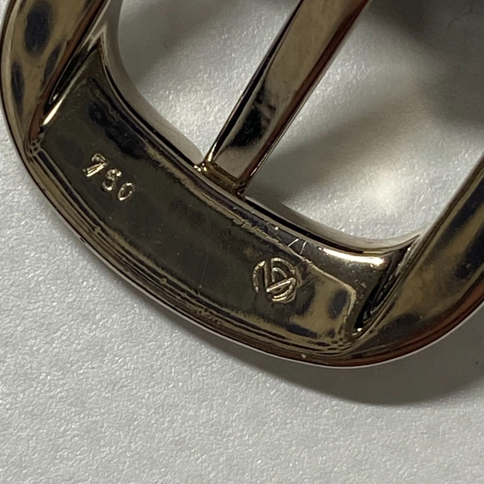 中古】FRANCK MULLER フランクミュラー トノーカーベックス 日本