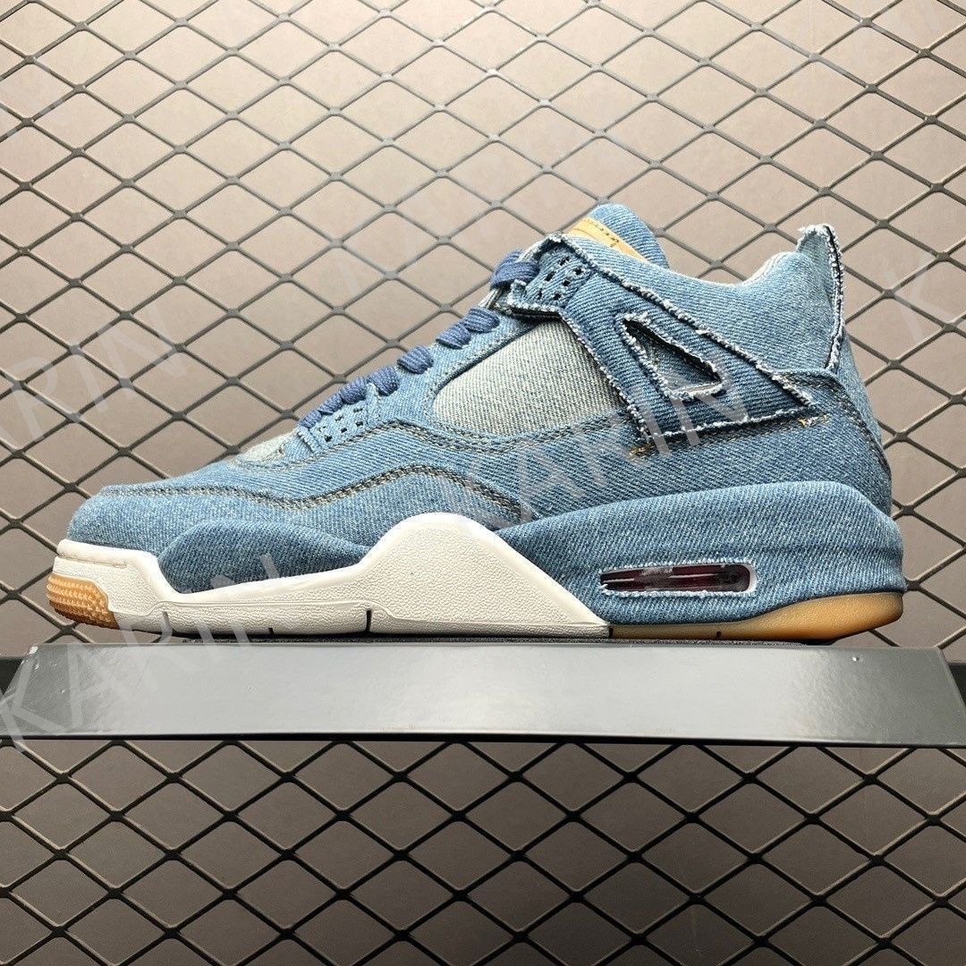 リーエ出品 AIR JORDAN 3 RETRO - スニーカーショップSKIT