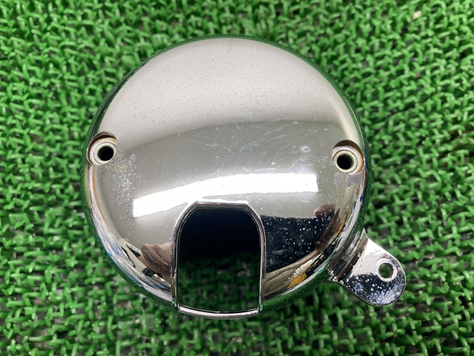 最安値 WACKO MARIA 二階堂ふみ 悪魔のいけにえ ハワイアンシャツ M