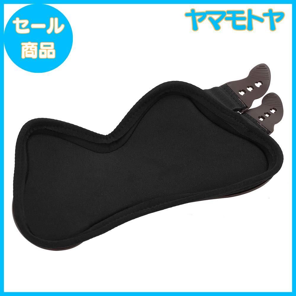【人気商品】LIXADA 馬用 前後肢プロテクター ホースブーツ レッグプロテク Amazon | LIXADA 馬用 前後肢プロテクター ホースブーツ レッグ