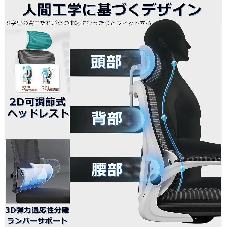 オフィスチェア