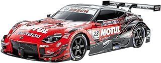 タミヤ XB TT02 ﾓﾁｭｰﾙｵｰﾃｯｸ Z 57939|04S RCカー
