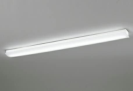 4営業日で発送 ODELIC オーデリック LED光源ユニット別梱 OL291027R2B
