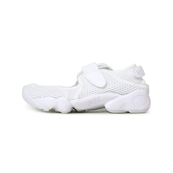 NIKE  AIR RIFT BREATHE 