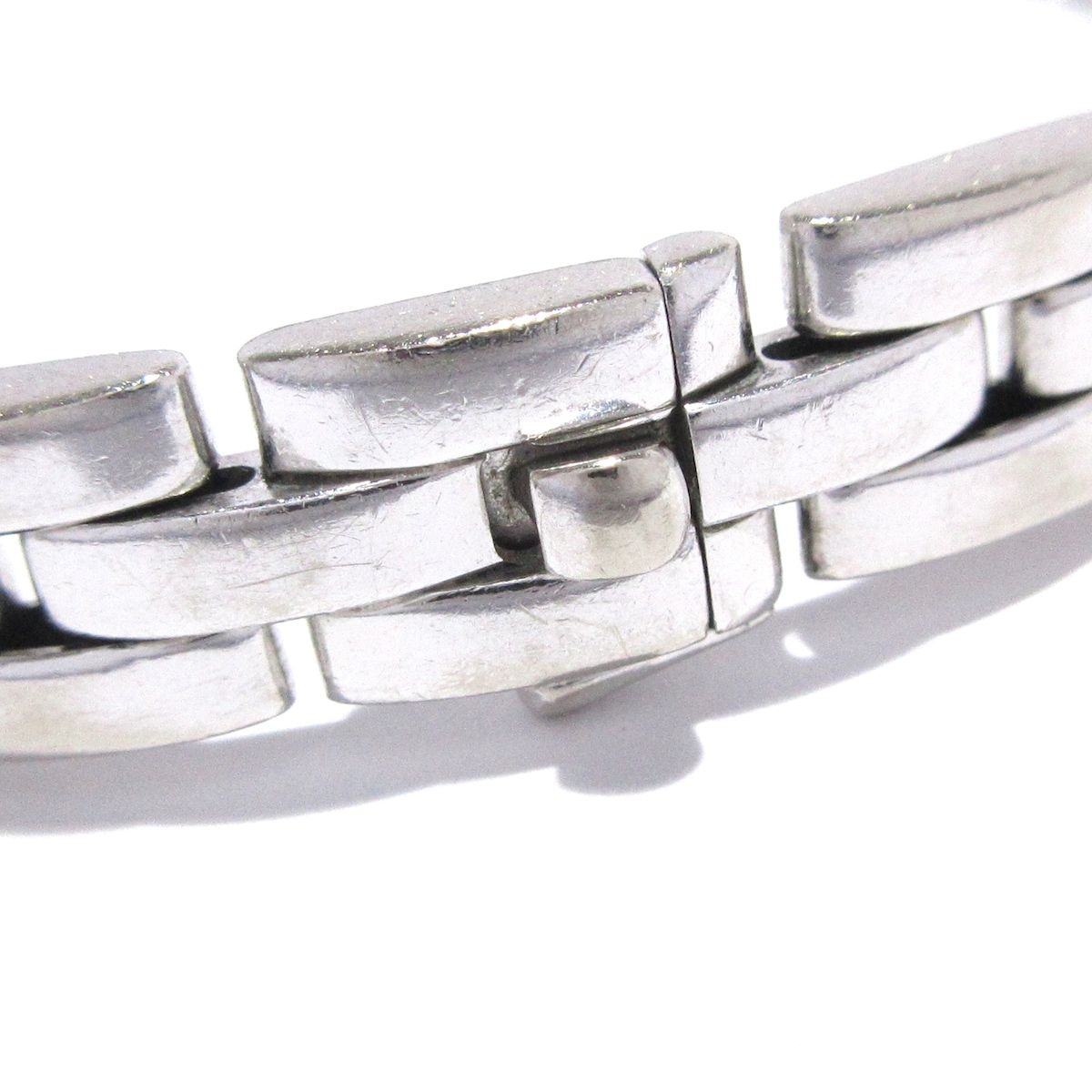 Cartier(カルティエ) ブレスレット マイヨンパンテール K18WG