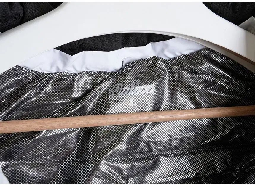 GOLF マルボンゴルフ