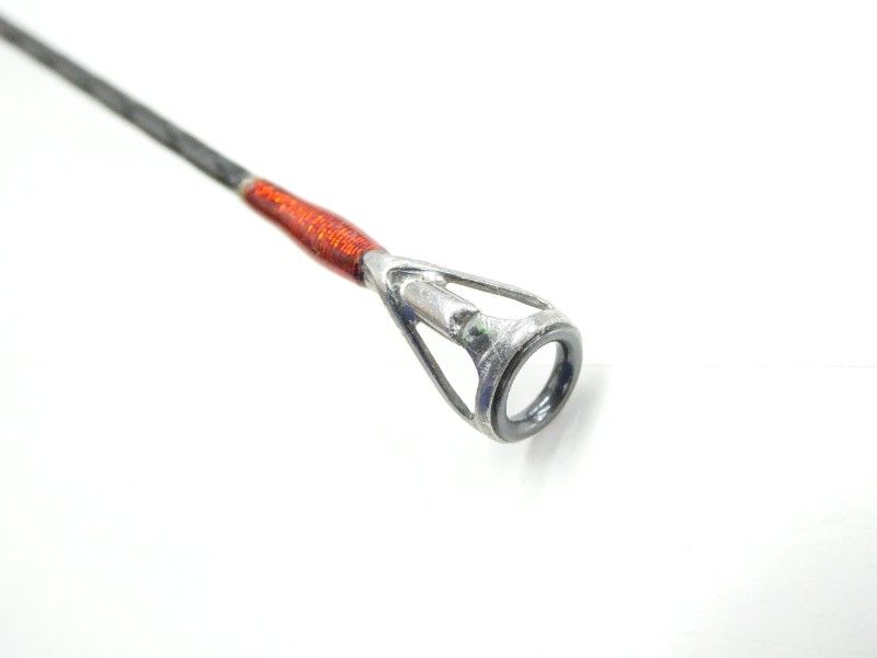 シマノ 15ワールドシャウラ 1753 R-5 03-