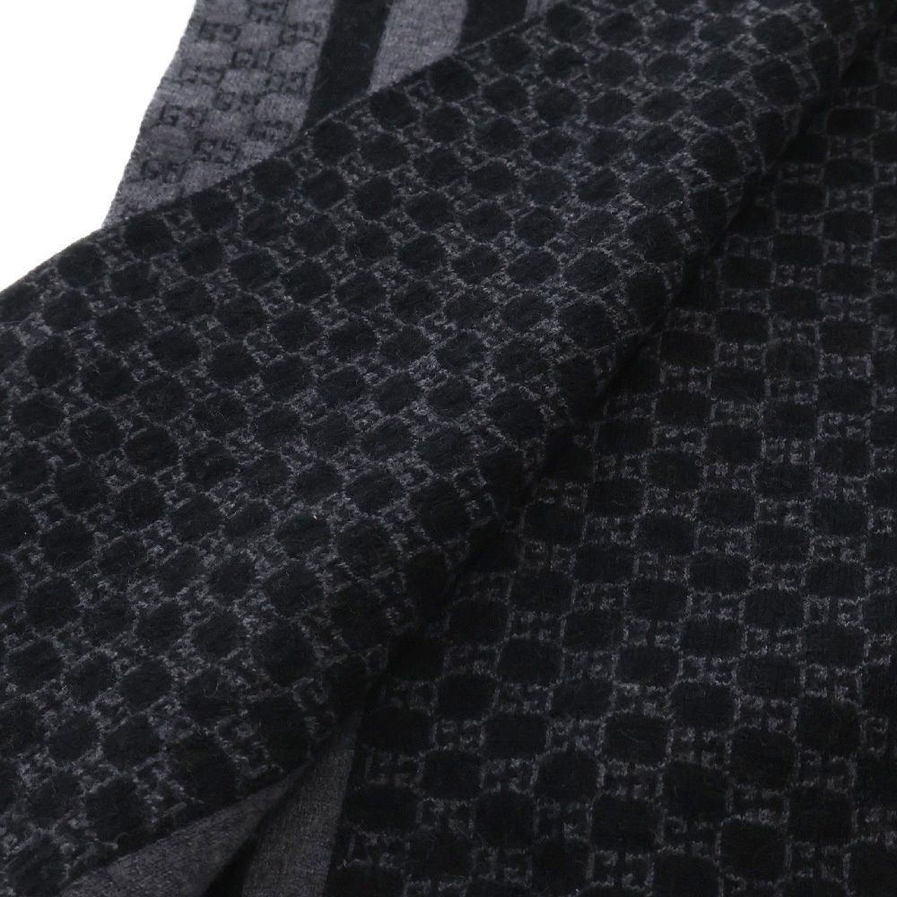 GUCCI グッチ