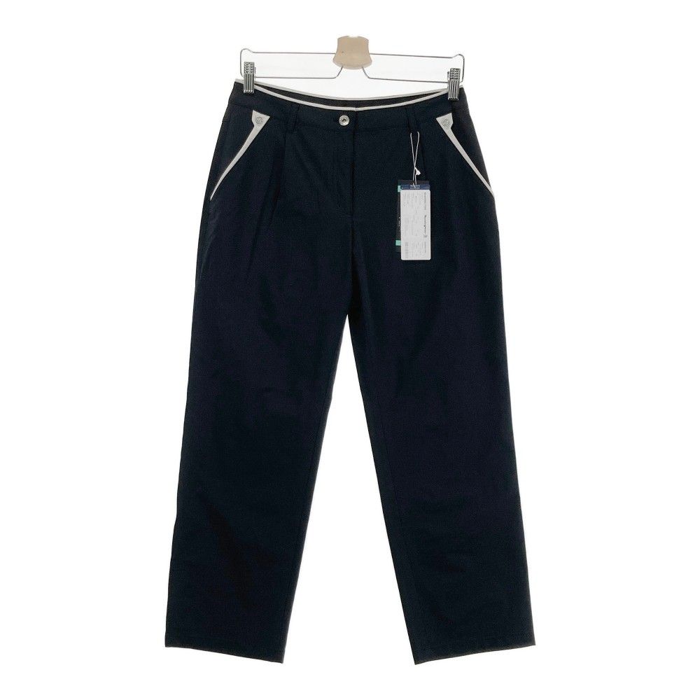 サイズ：11 MUNSING WEAR マンシングウェア MGWVJD05 2023年 9分