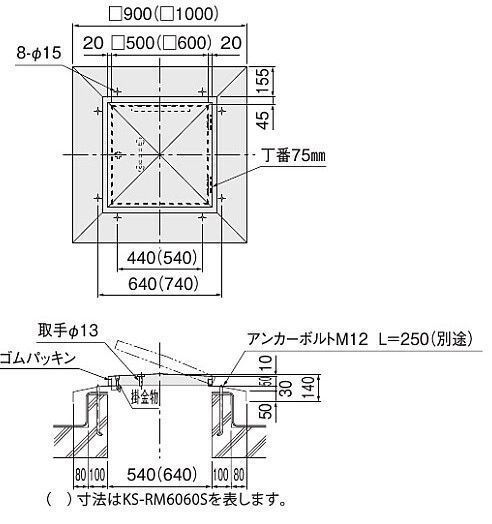 ビル