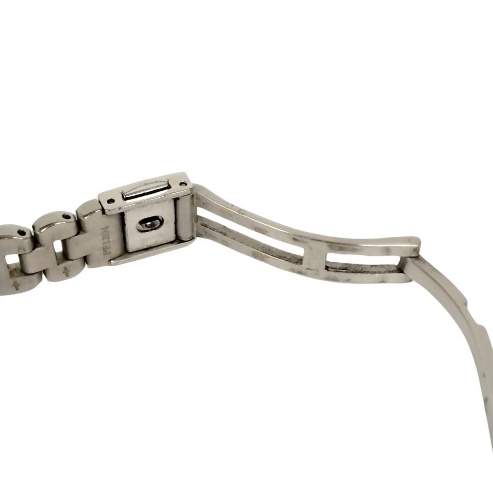 CITIZEN シチズン エクシード デイト 電波ソーラー レディース 腕時計 C404 WWW_SMP1DAWEKUDUS_SCH_ID