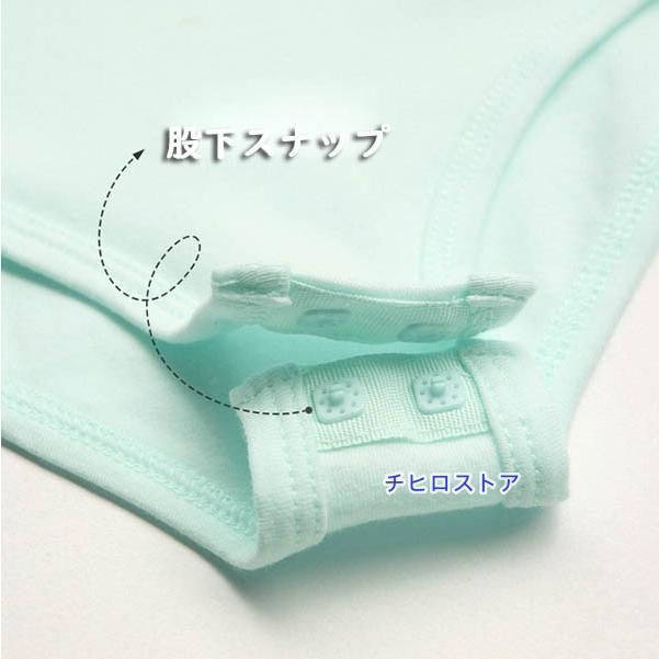 バレエレオタード バレエ形体服