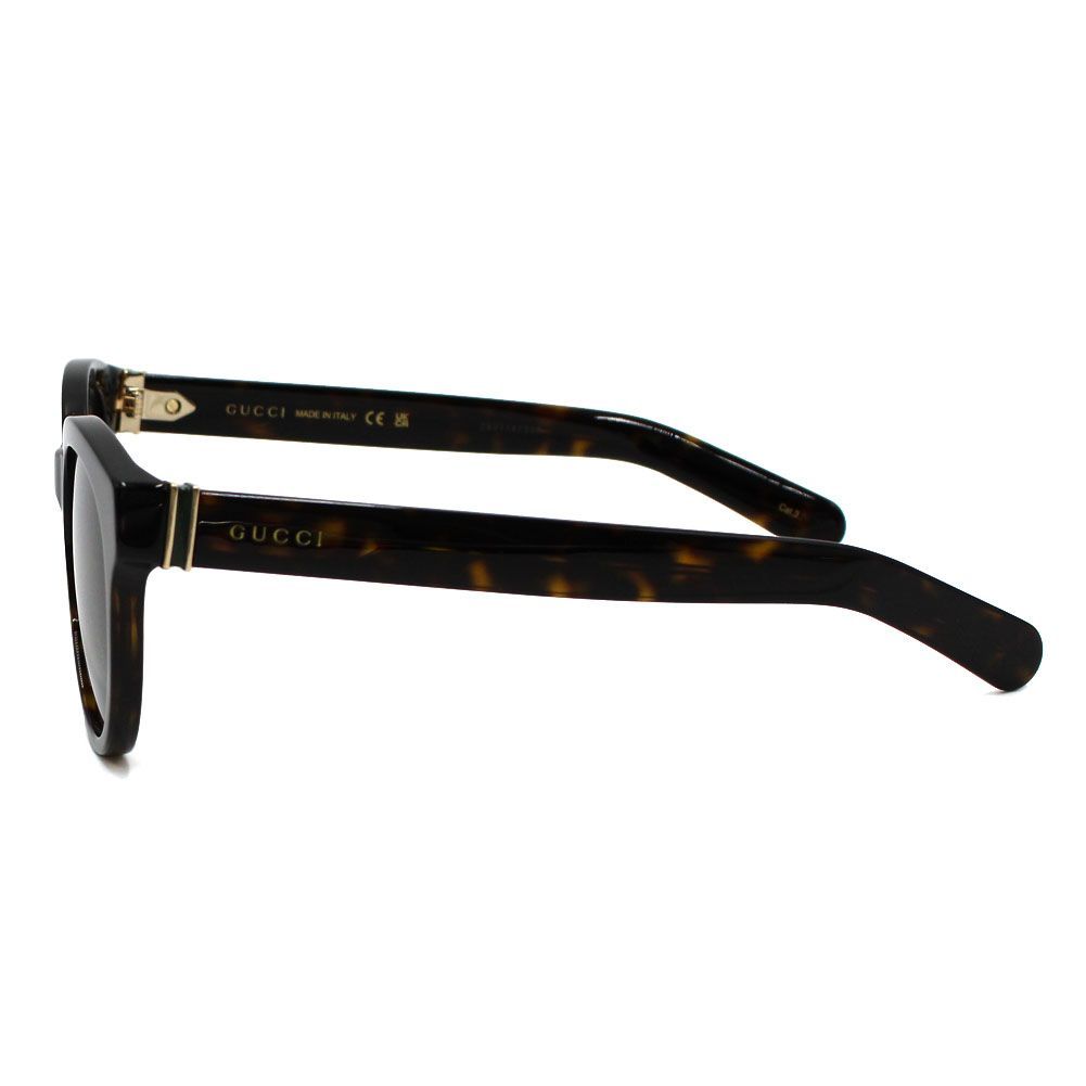 グッチ GUCCI GG1511SK 002 サングラス アジアンフィット UV