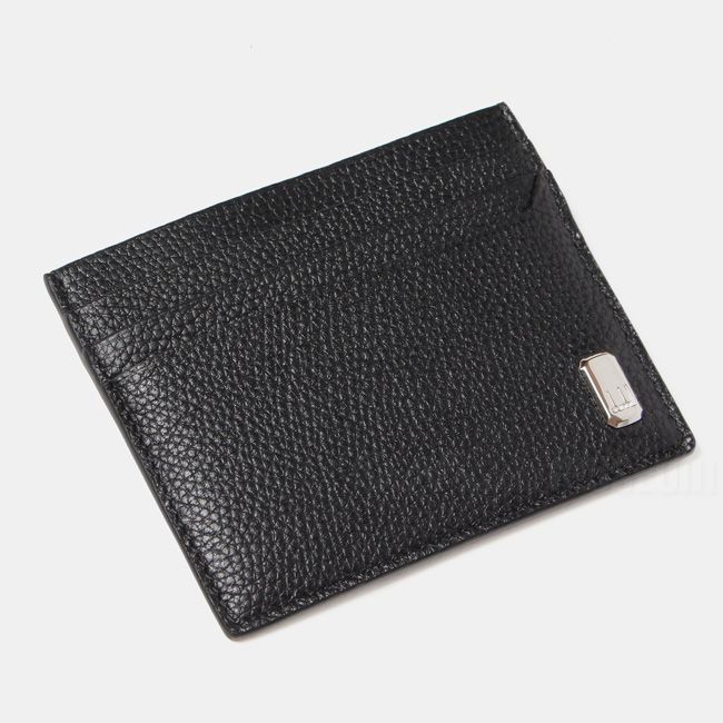 新品未使用】 Dunhill ダンヒル メンズ ネクタイ ローラガス