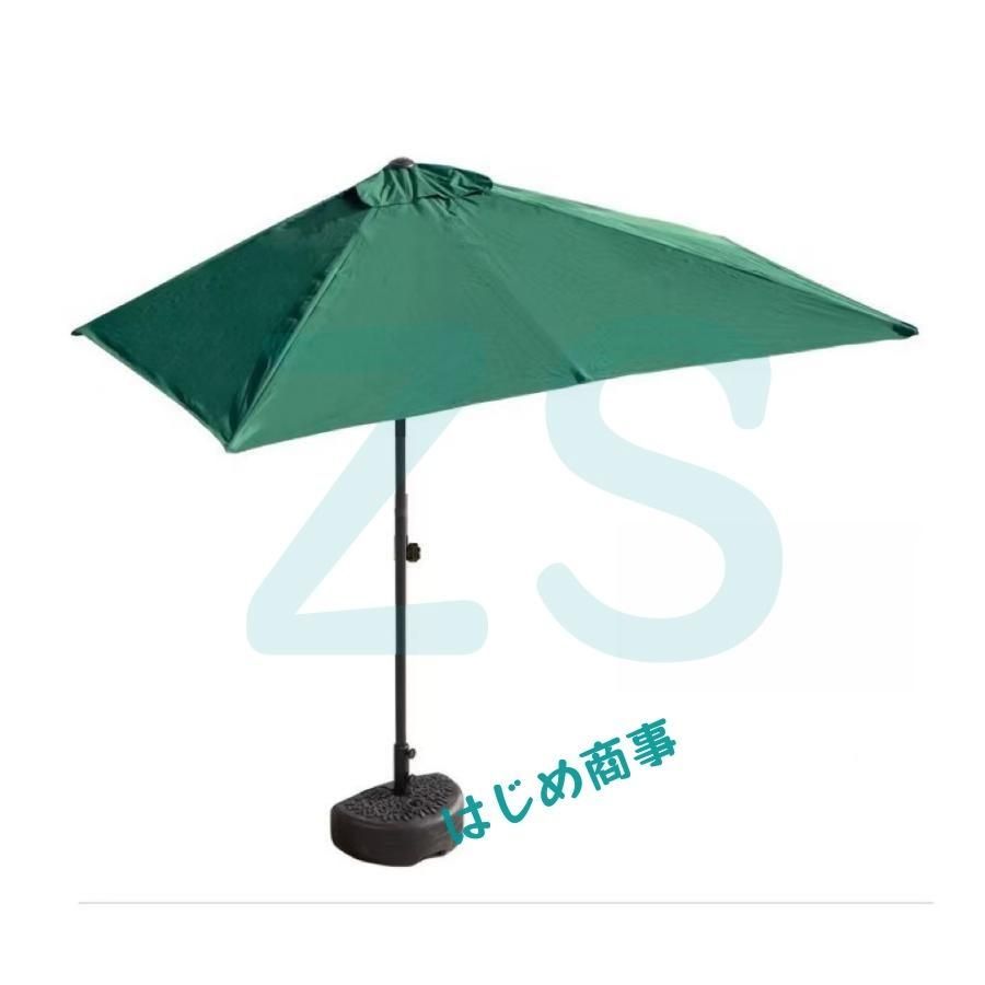 大型