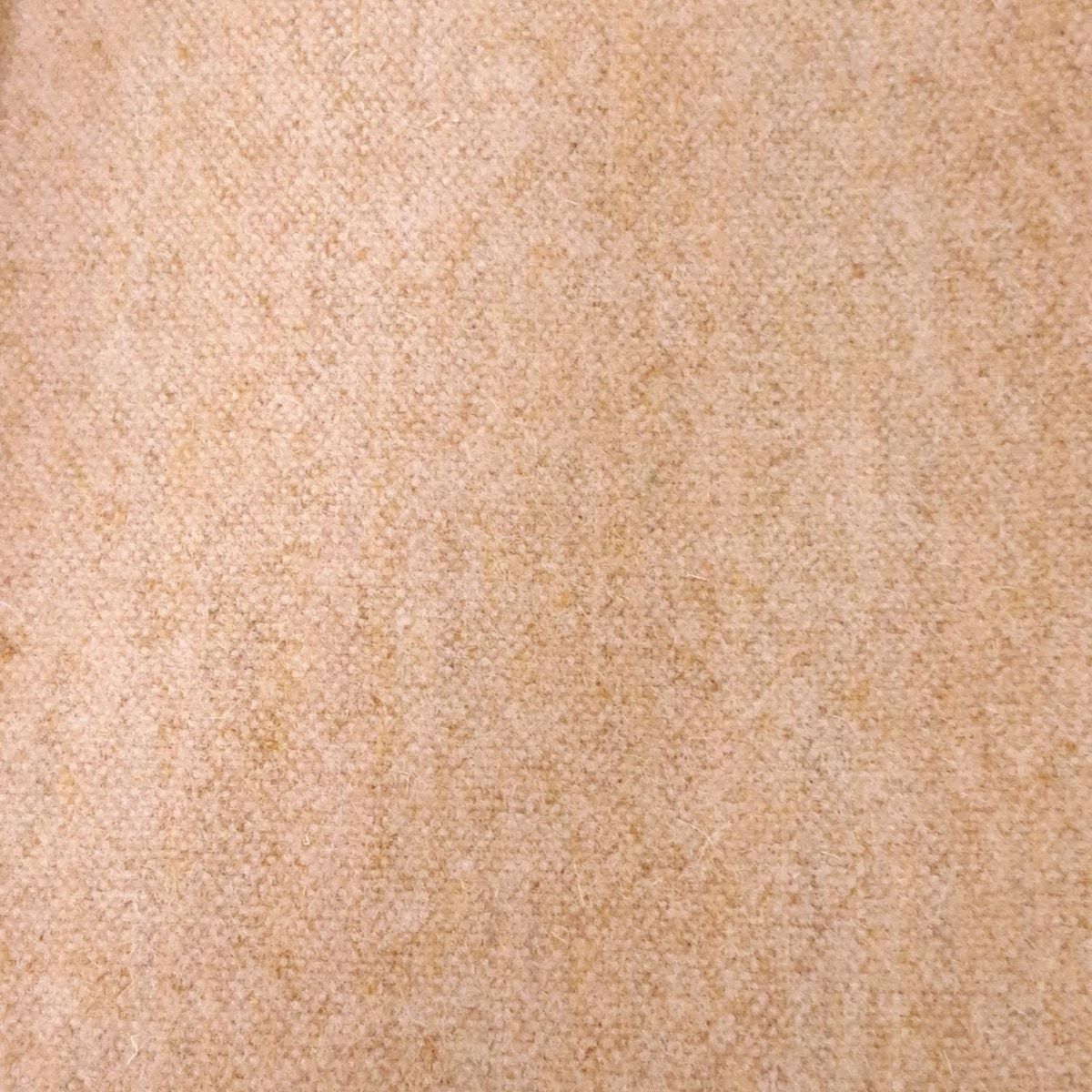 ピンクベージュ ヴァラ