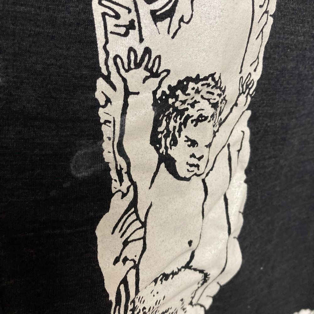 Vivienne Westwood RED LABEL ヴィヴィアンウエストウッド レッド  