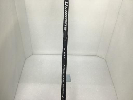 Qi35 DR
