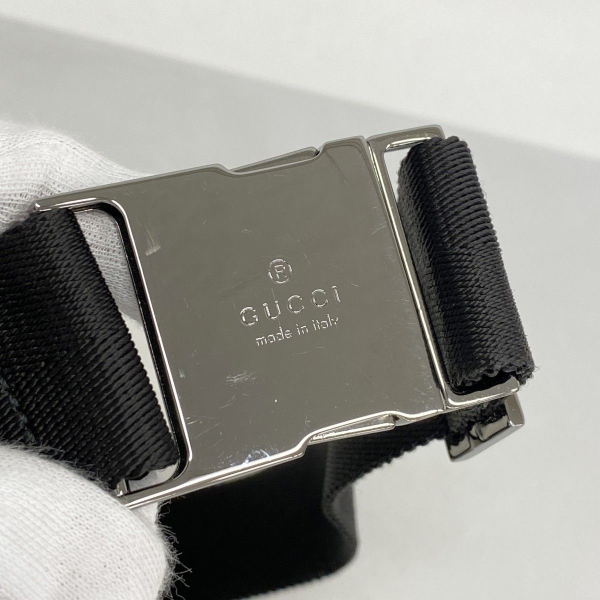 シルバー金具 レディース