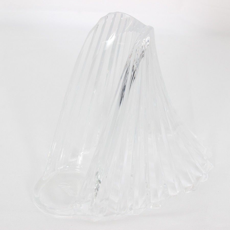 ヘアドライヤー